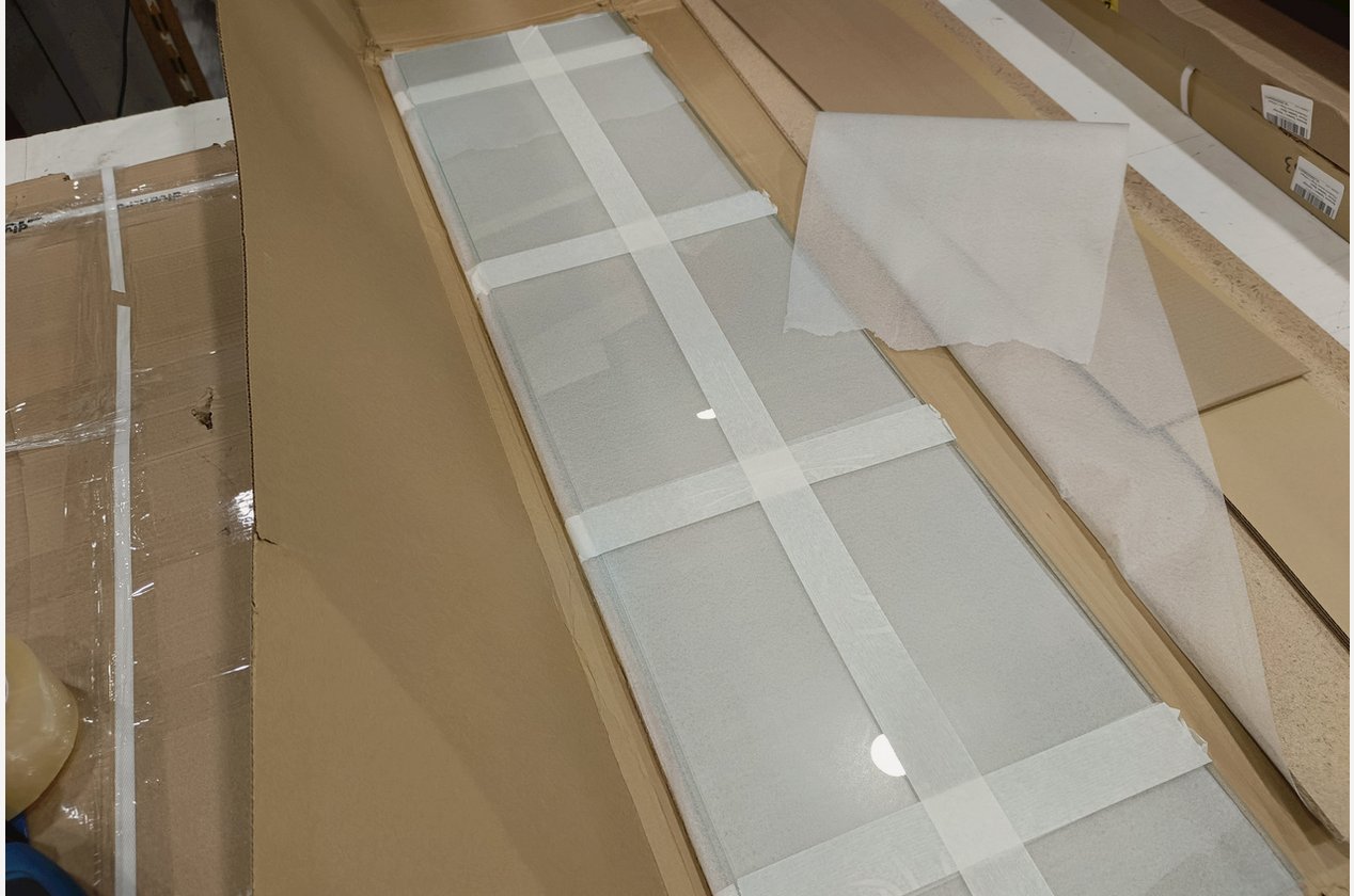 Изображение 968653