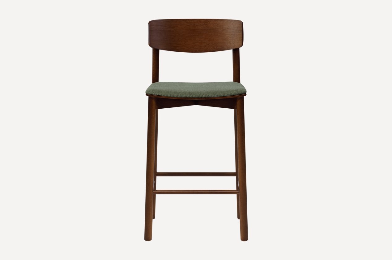 Изображение 963045