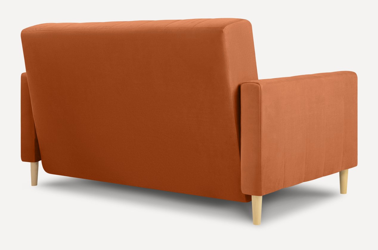 Изображение 910296 Изображение 910296