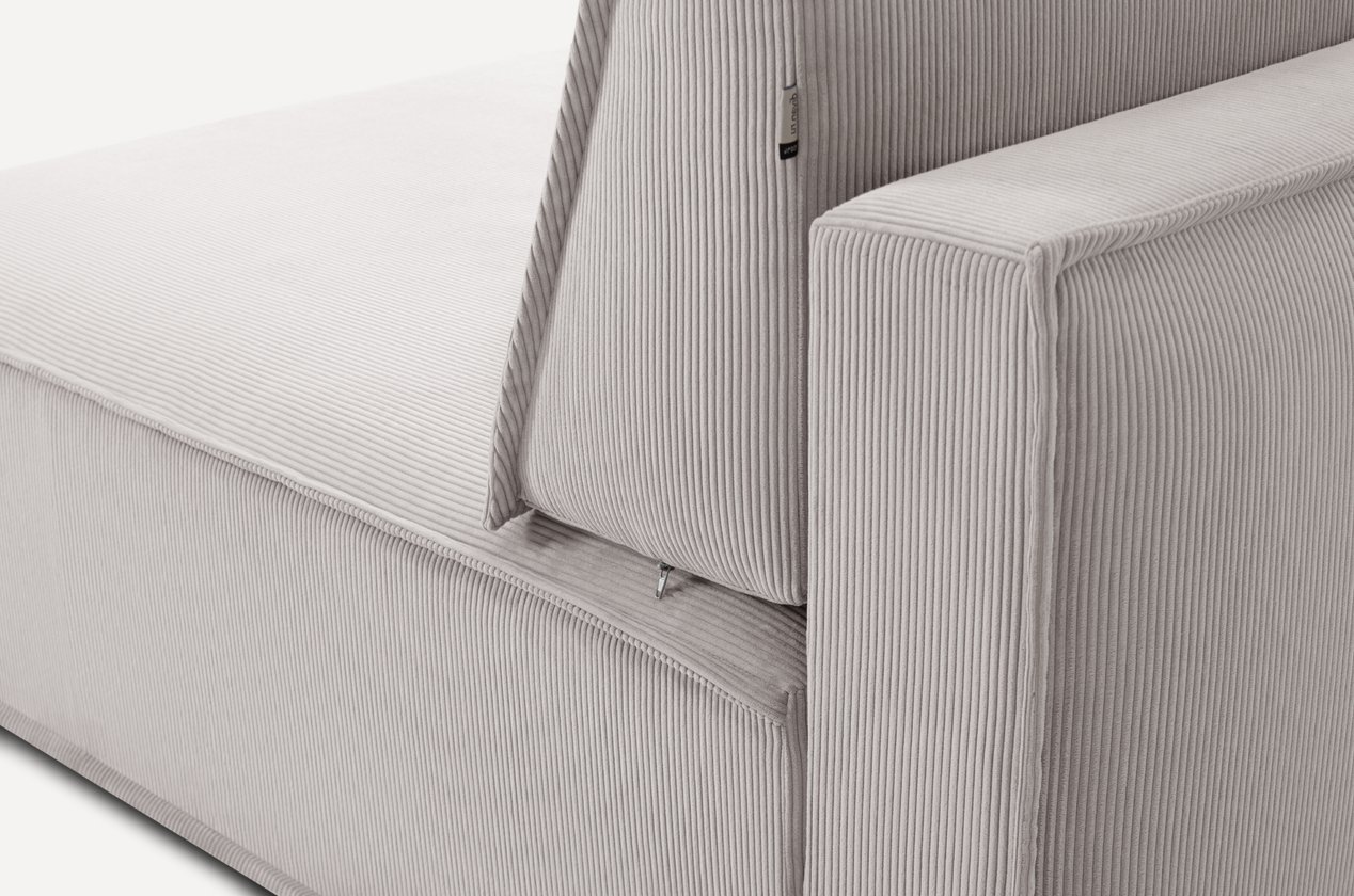 Изображение 814566