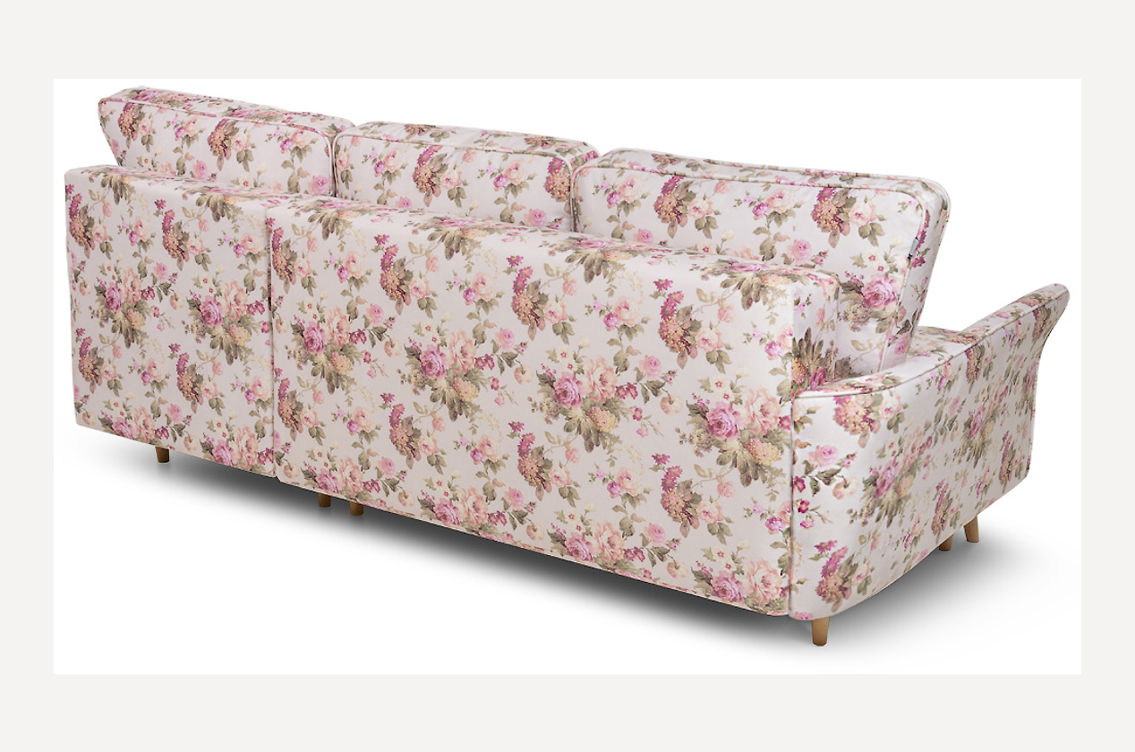 Изображение 274462