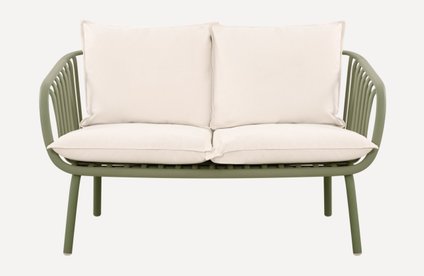 Диван прямой Франс Olive распродажа