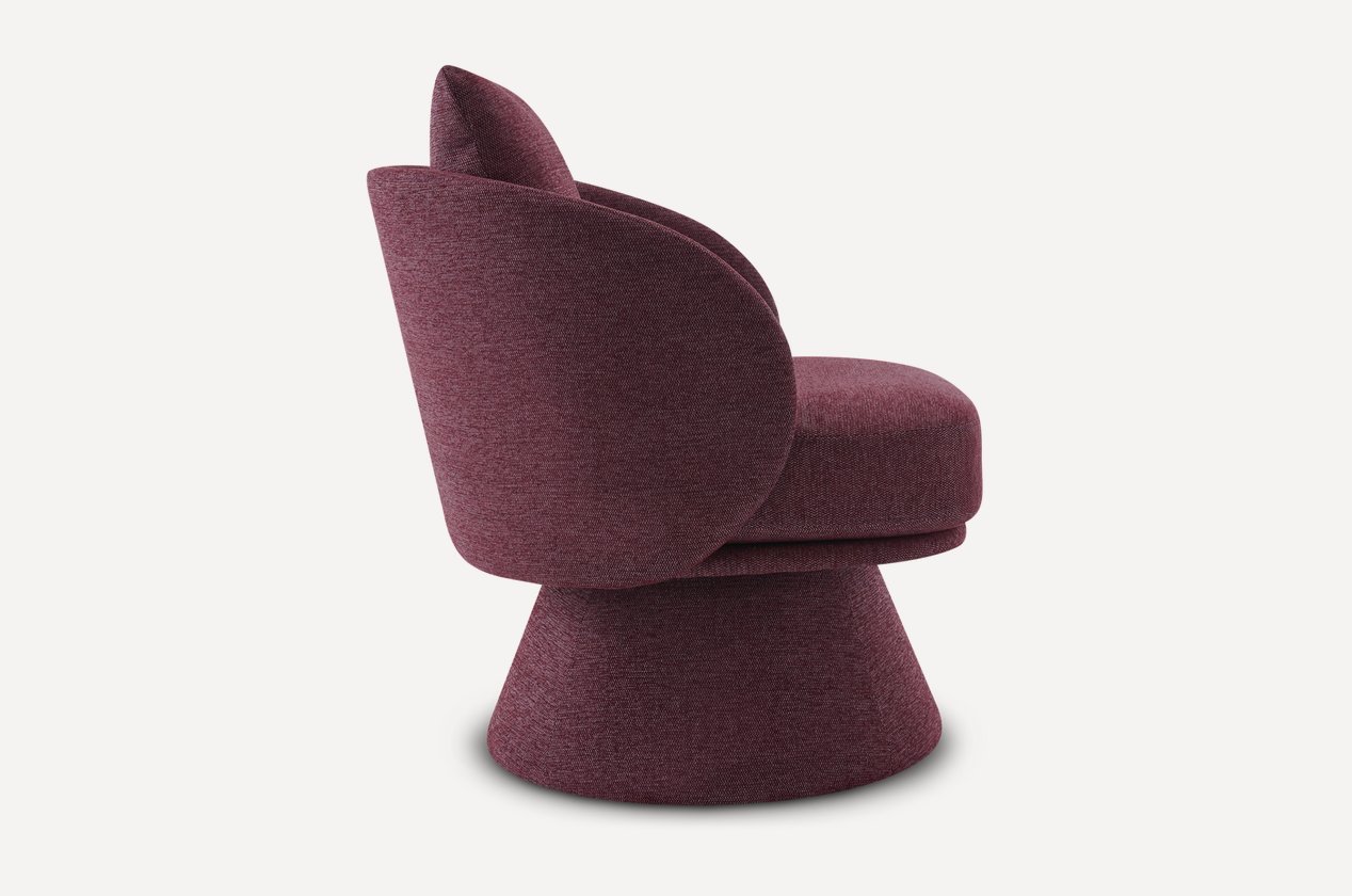 Изображение 901717