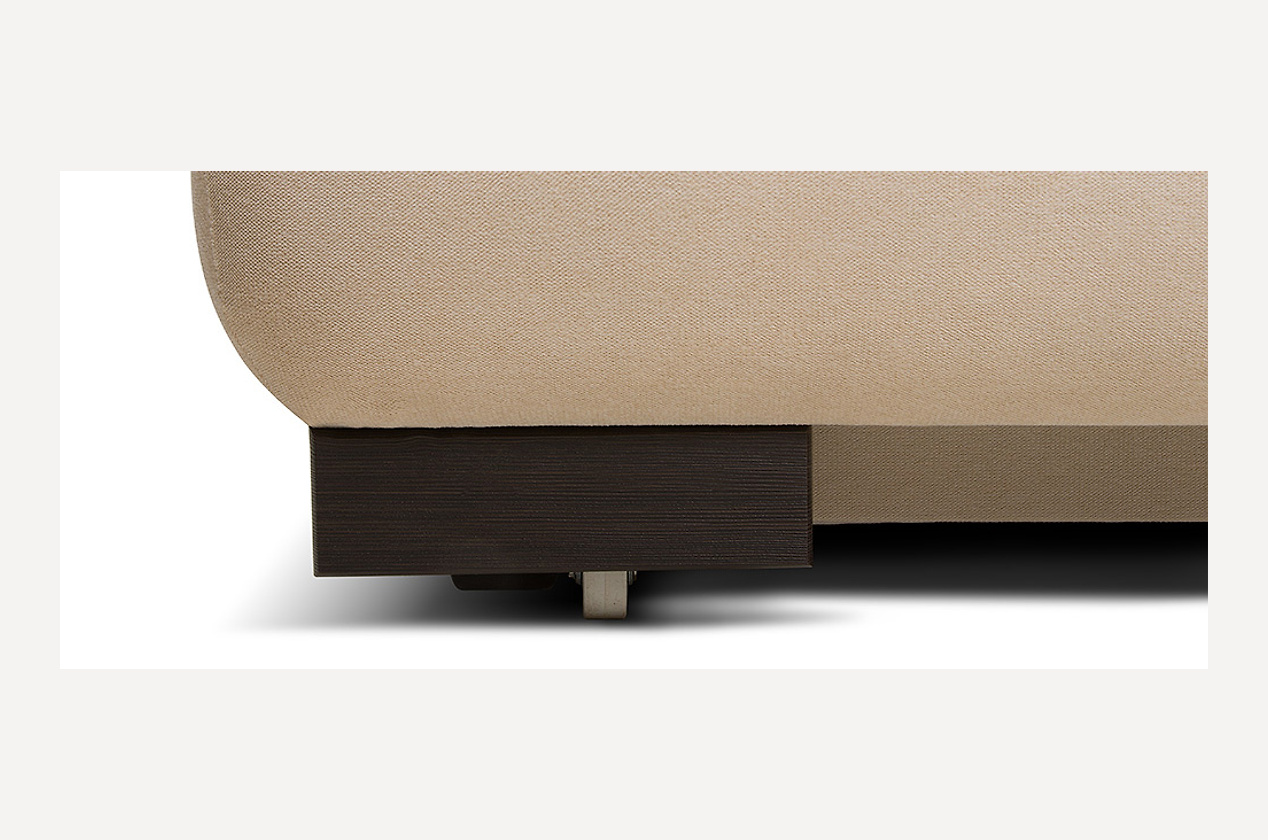 Изображение 9790