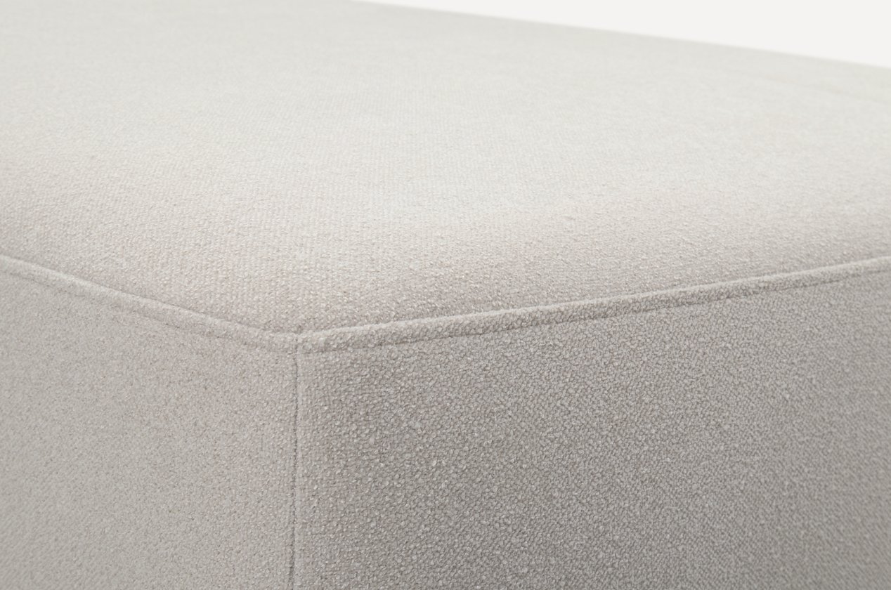 Изображение 894601