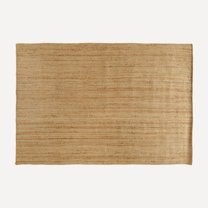 Ковер Джут-Этник-Beige 70x160
