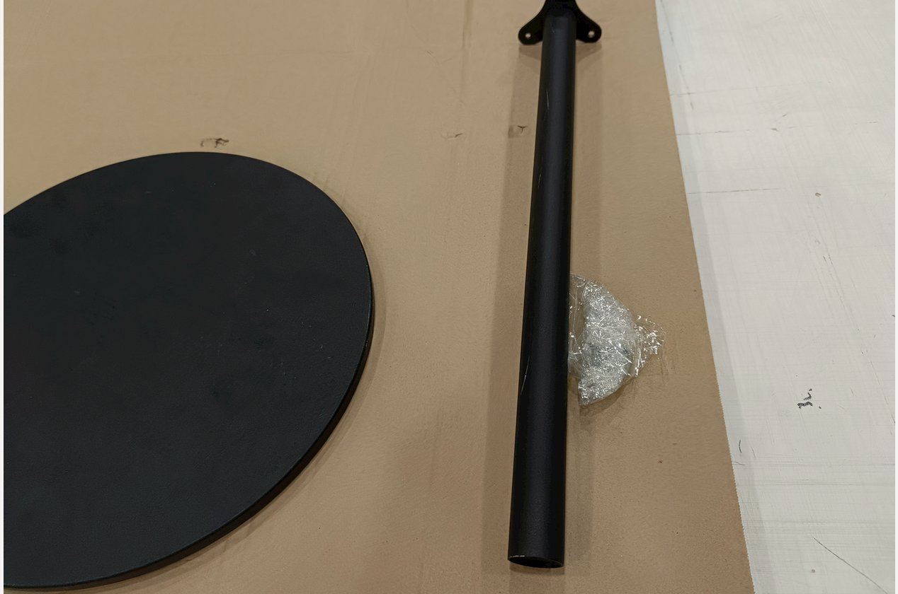 Изображение 942515