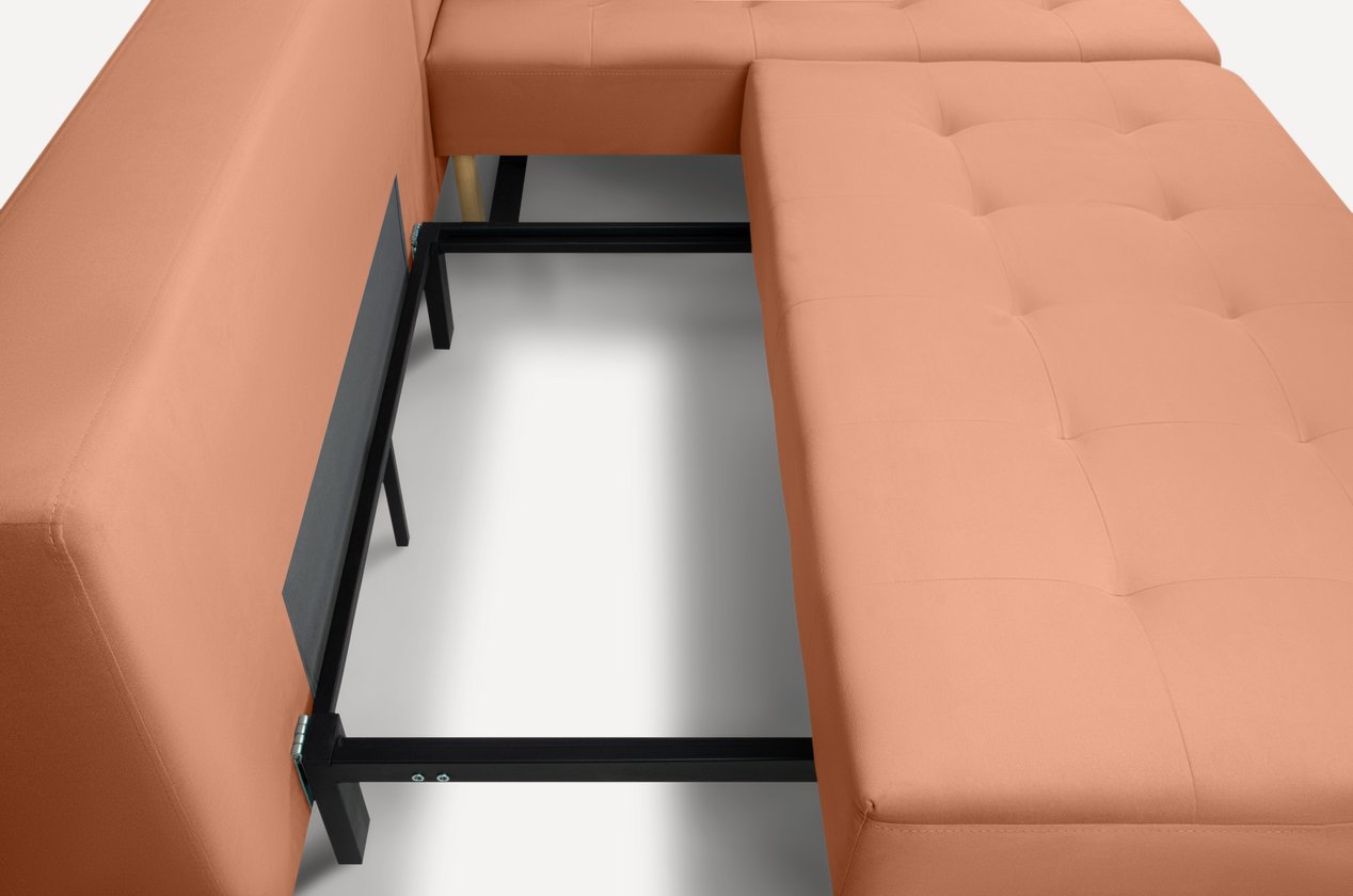 Изображение 541494