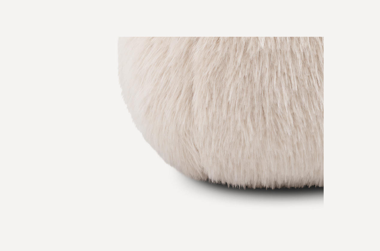 Изображение 928944