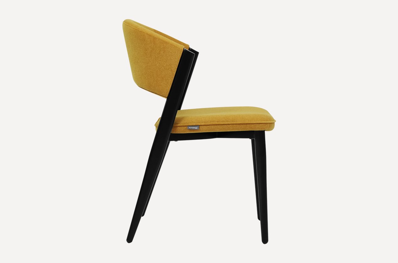 Изображение 926344