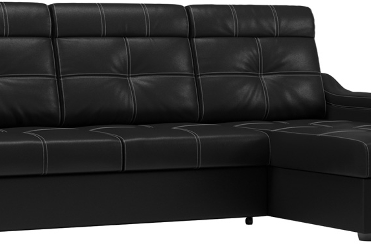 Изображение 16208