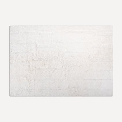 Ковер Юкон 80x150