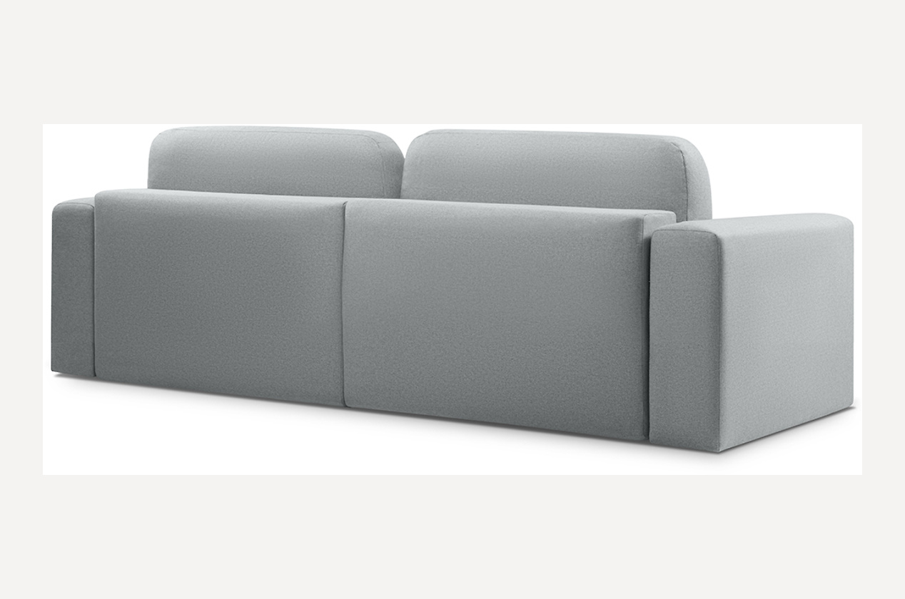 Изображение 324031