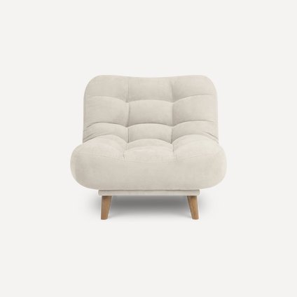 Кресло-кровать Бонс-Т Happy Light