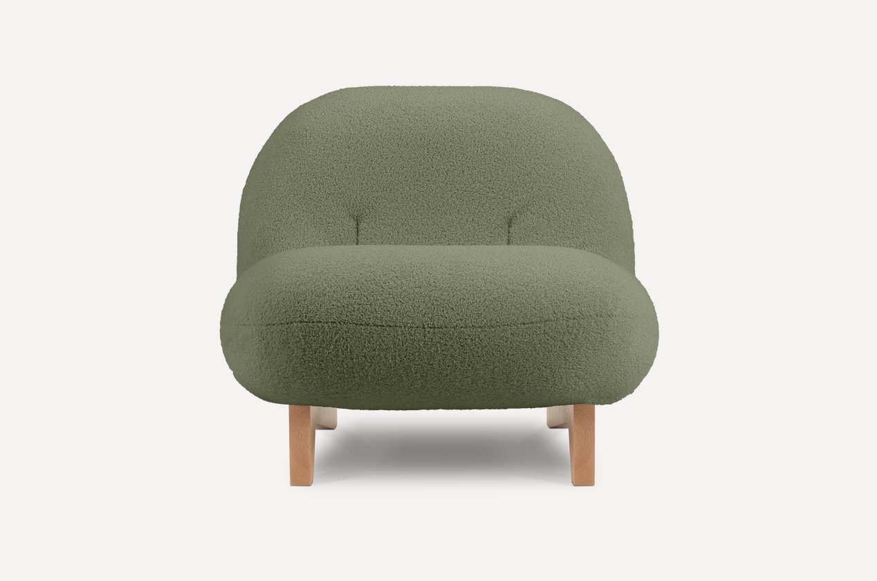 Изображение 911218