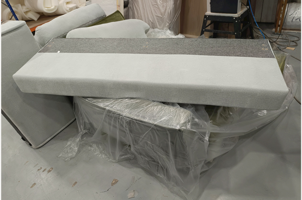 Изображение 956477