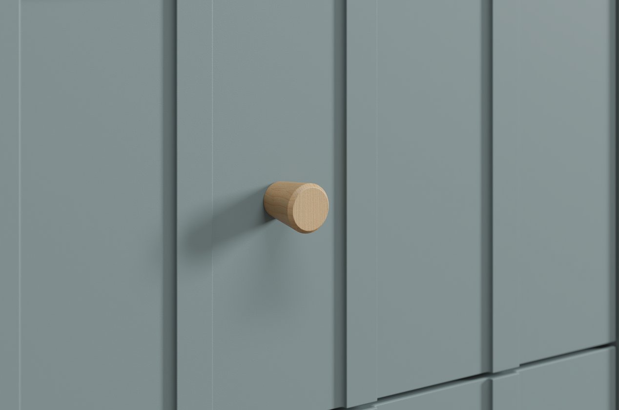 Изображение 903715 Изображение 903715