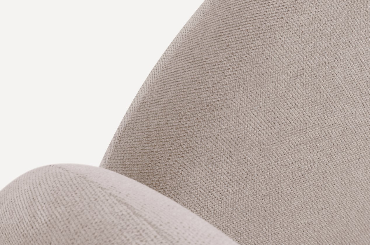 Изображение 918807