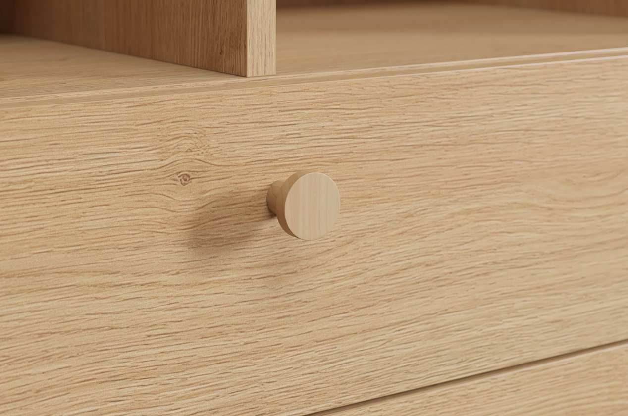 Изображение 946067