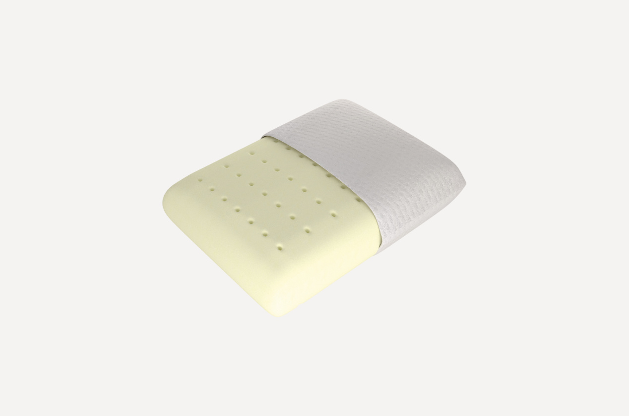 Изображение 935521