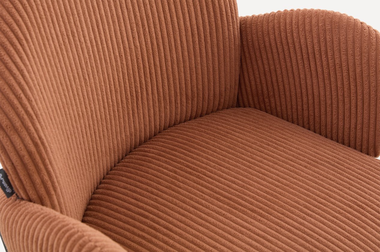 Изображение 875326