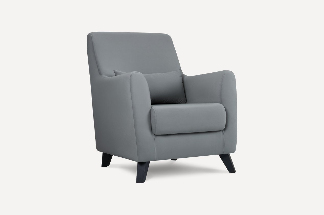 Изображение 919459 Изображение 919459