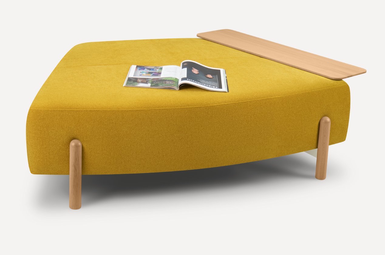 Изображение 894571