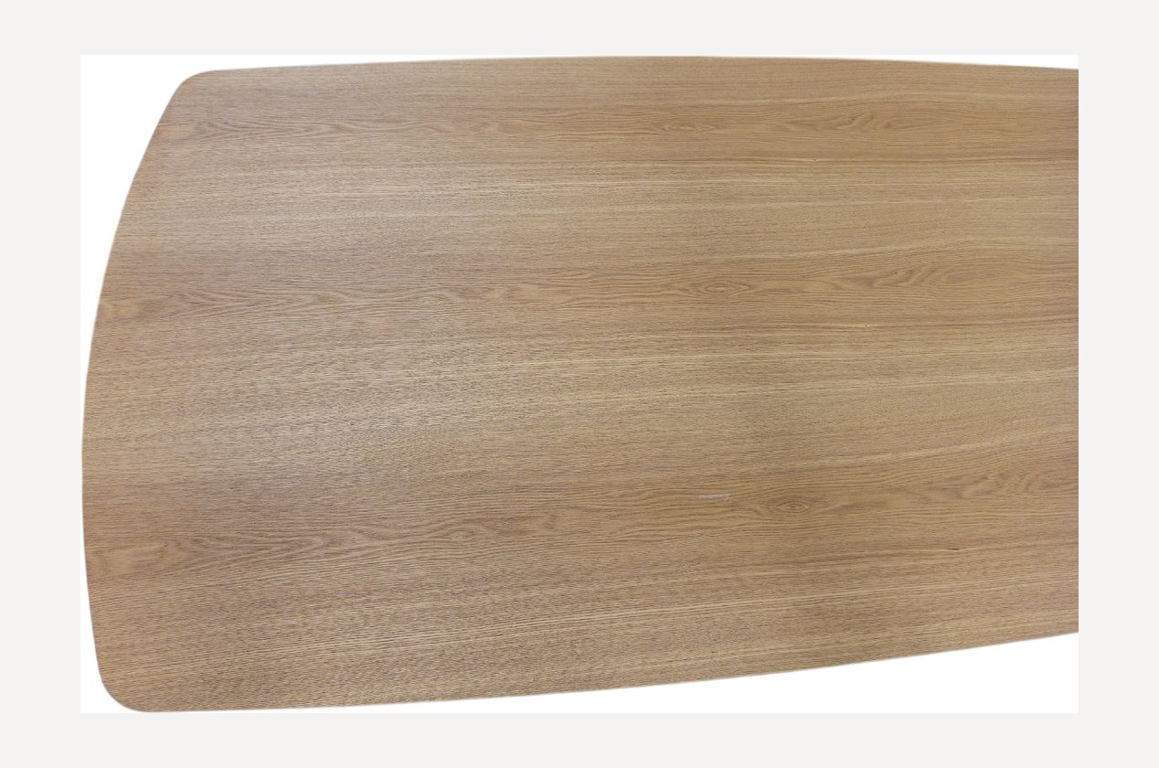 Кухонный стол Маунт Wood - фото 2