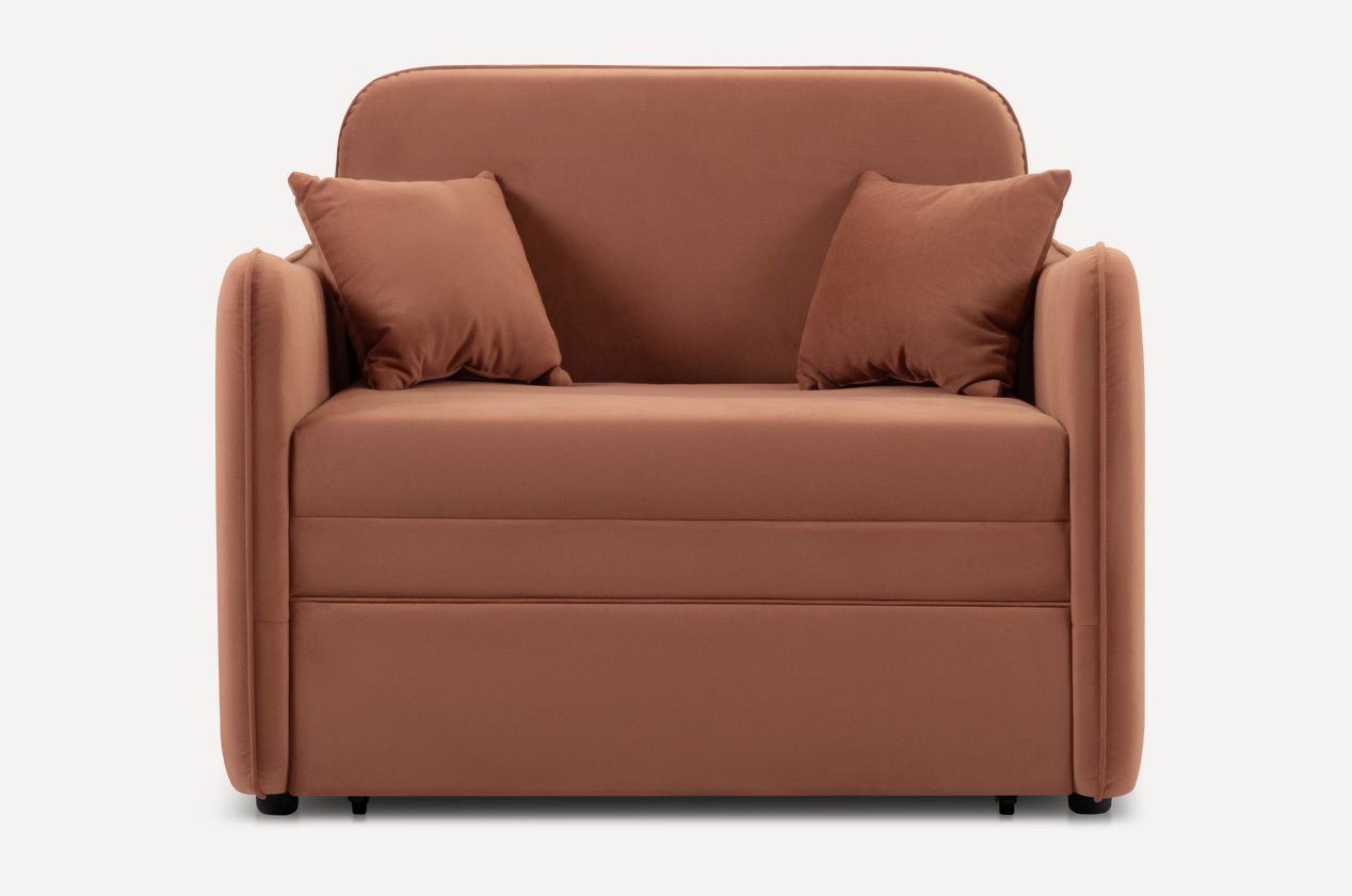 Изображение 913053