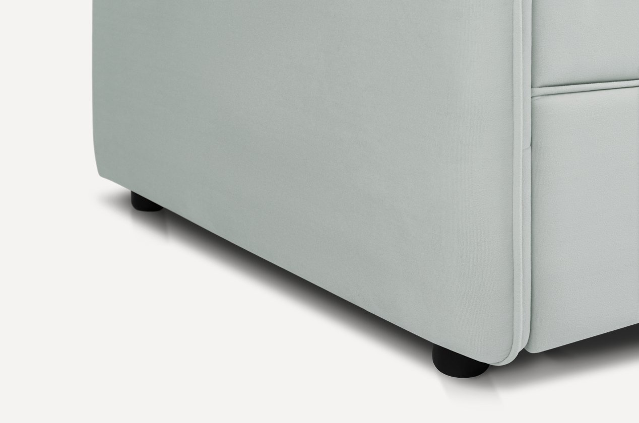 Изображение 911250 Изображение 911250