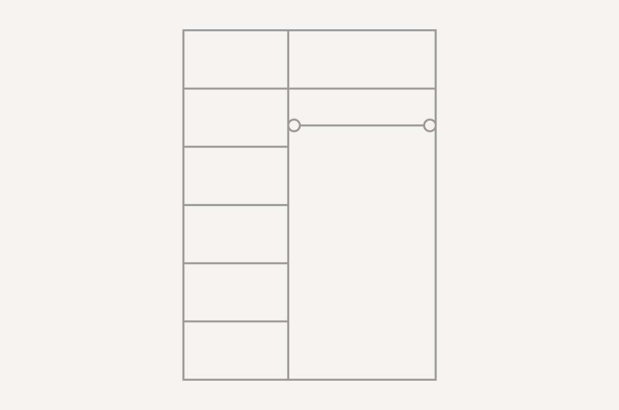 Изображение 891905