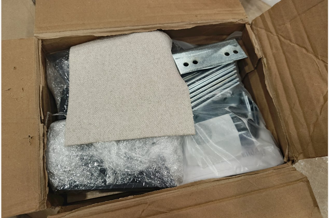 Изображение 973909