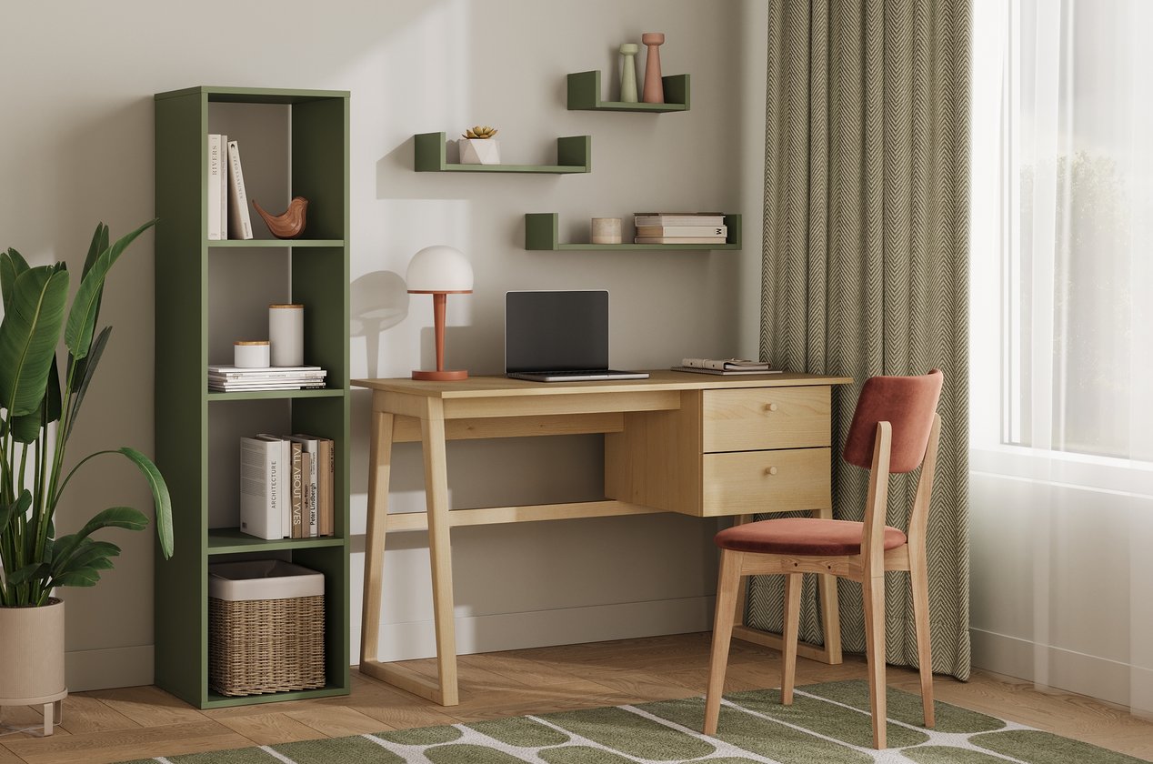 Изображение 920268 Изображение 920268