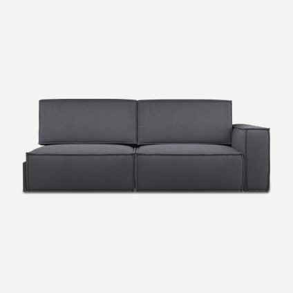 Этен Vertical Grafit