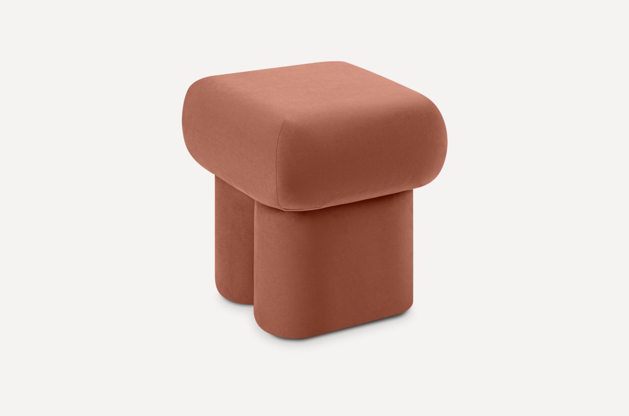 Изображение 980919