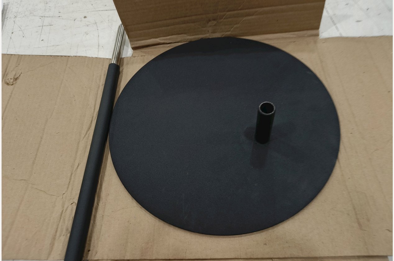 Изображение 973983