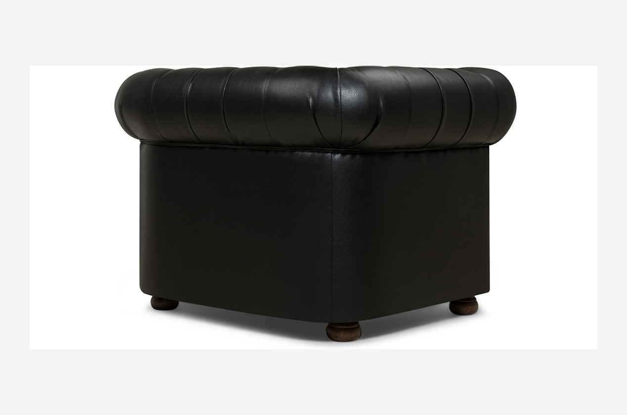 Изображение 11457