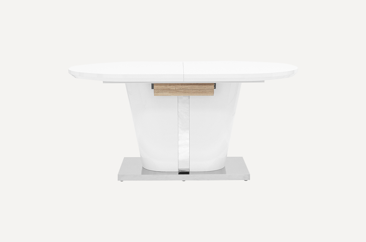 Изображение 455264