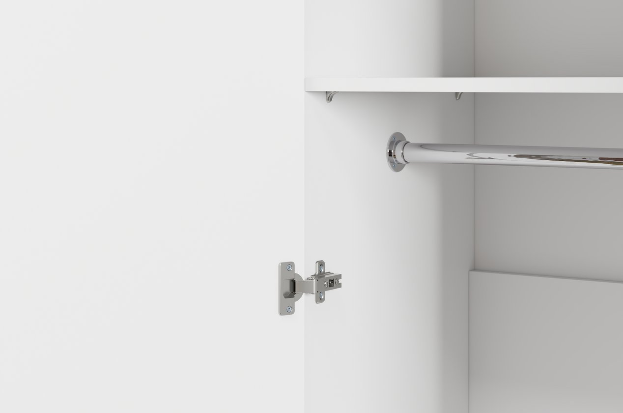 Изображение 899725