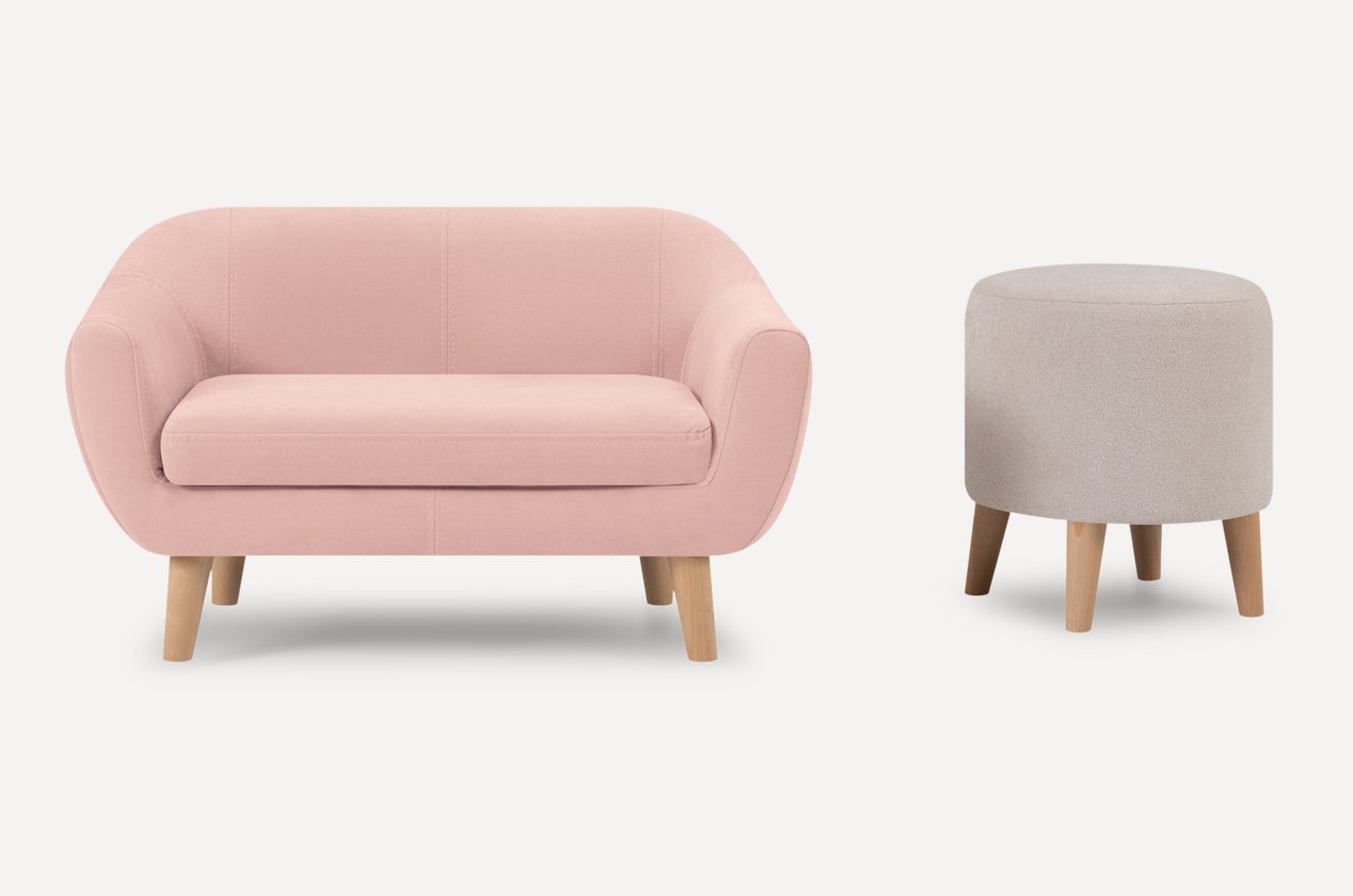 Изображение 749448