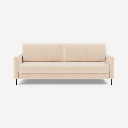 Диван прямой Сваут 