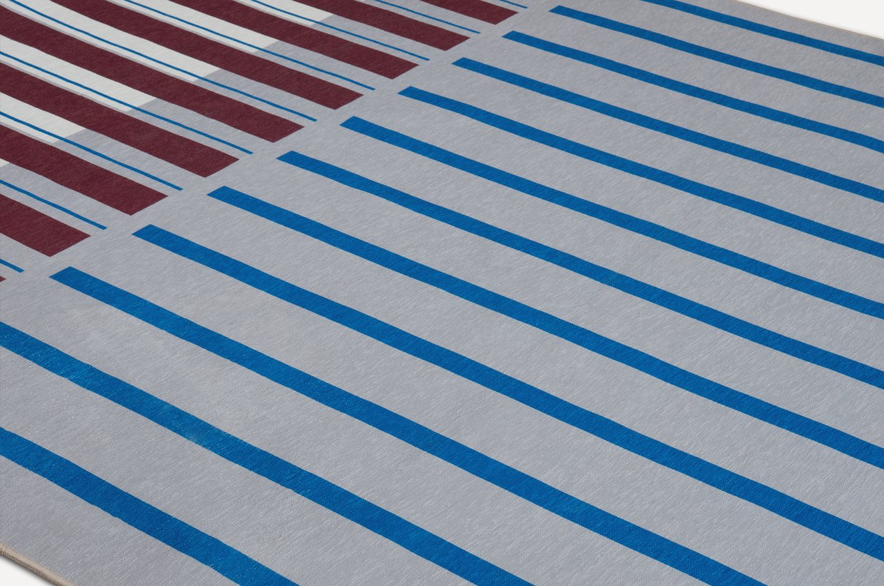 Изображение 912657