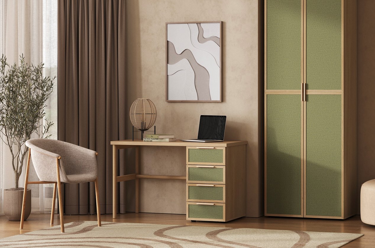 Изображение 964854