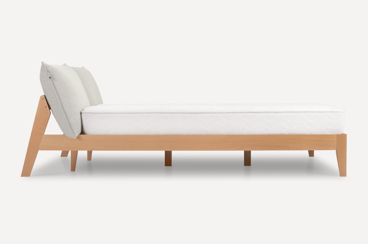 Изображение 938152