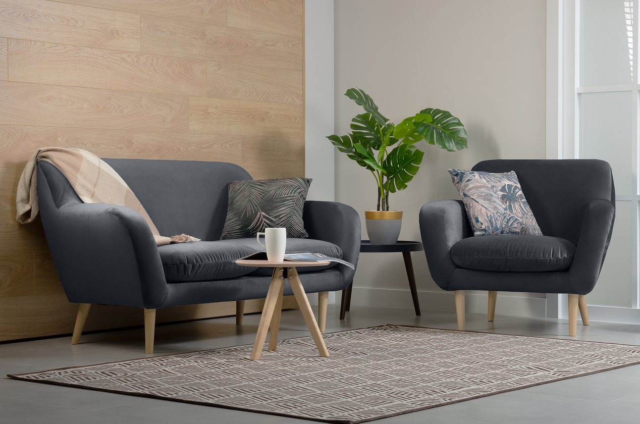 Изображение 445541