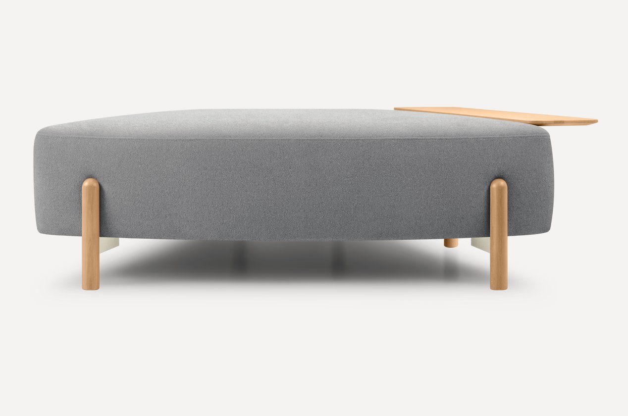 Изображение 894539