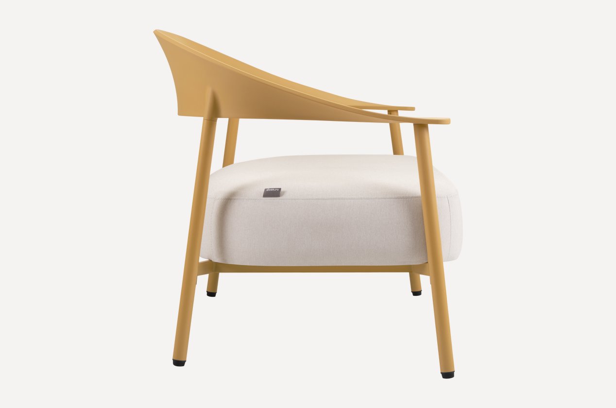 Изображение 980100