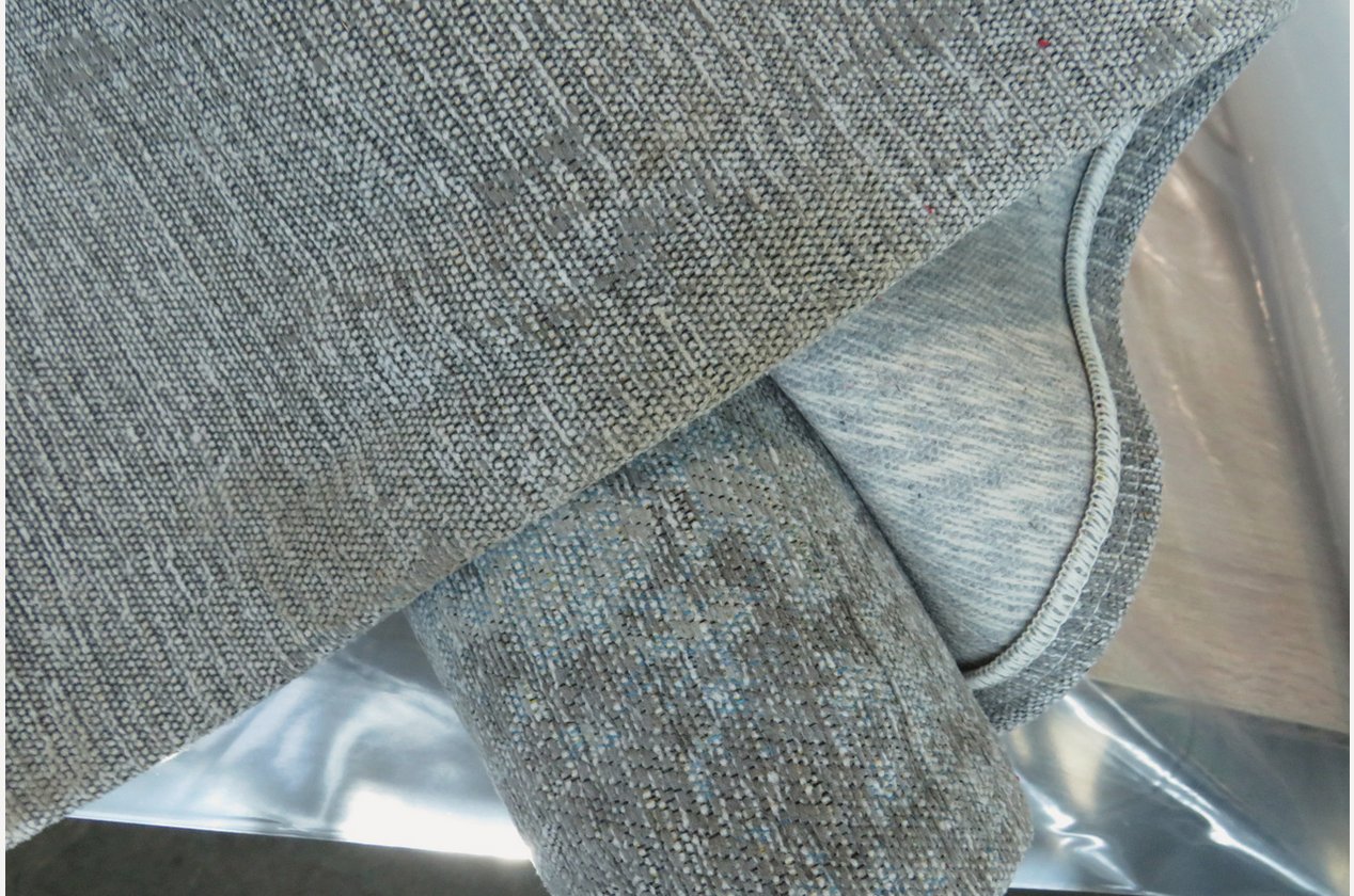 Изображение 979795