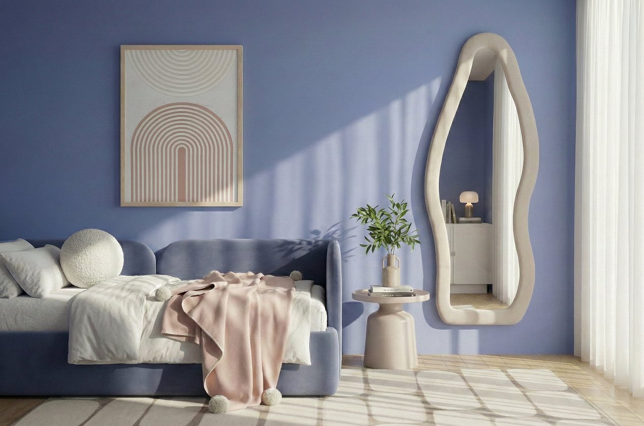 Изображение 925441