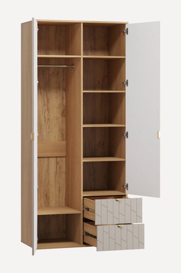 Изображение 894640 Изображение 894640